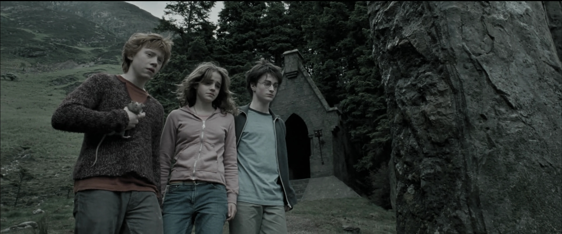 EmmaWatsonFan_dot_nl-HarryPotterAndThePrisonerOfAzkaban4163.jpg EmmaWatsonFan_dot_nl-HarryPotterAndThePrisonerOfAzkaban4163.jpg