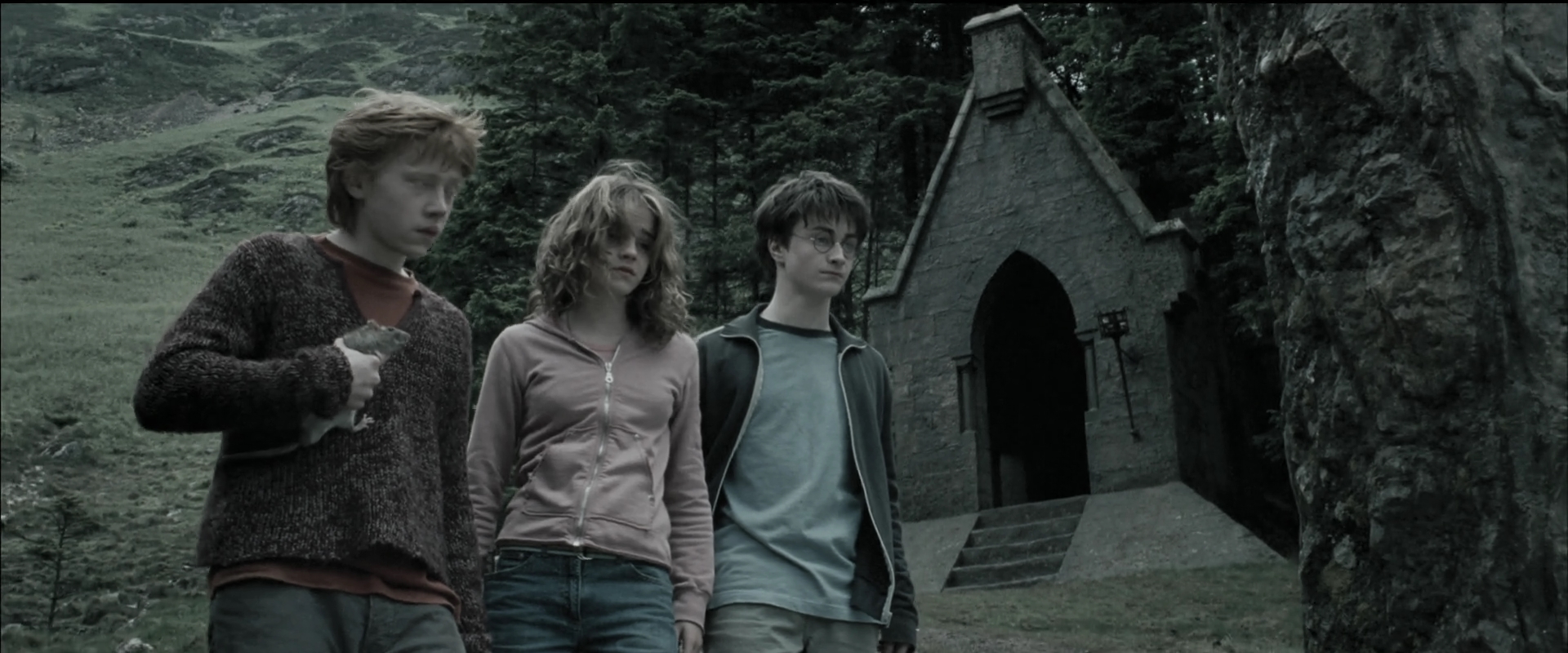 EmmaWatsonFan_dot_nl-HarryPotterAndThePrisonerOfAzkaban4173.jpg