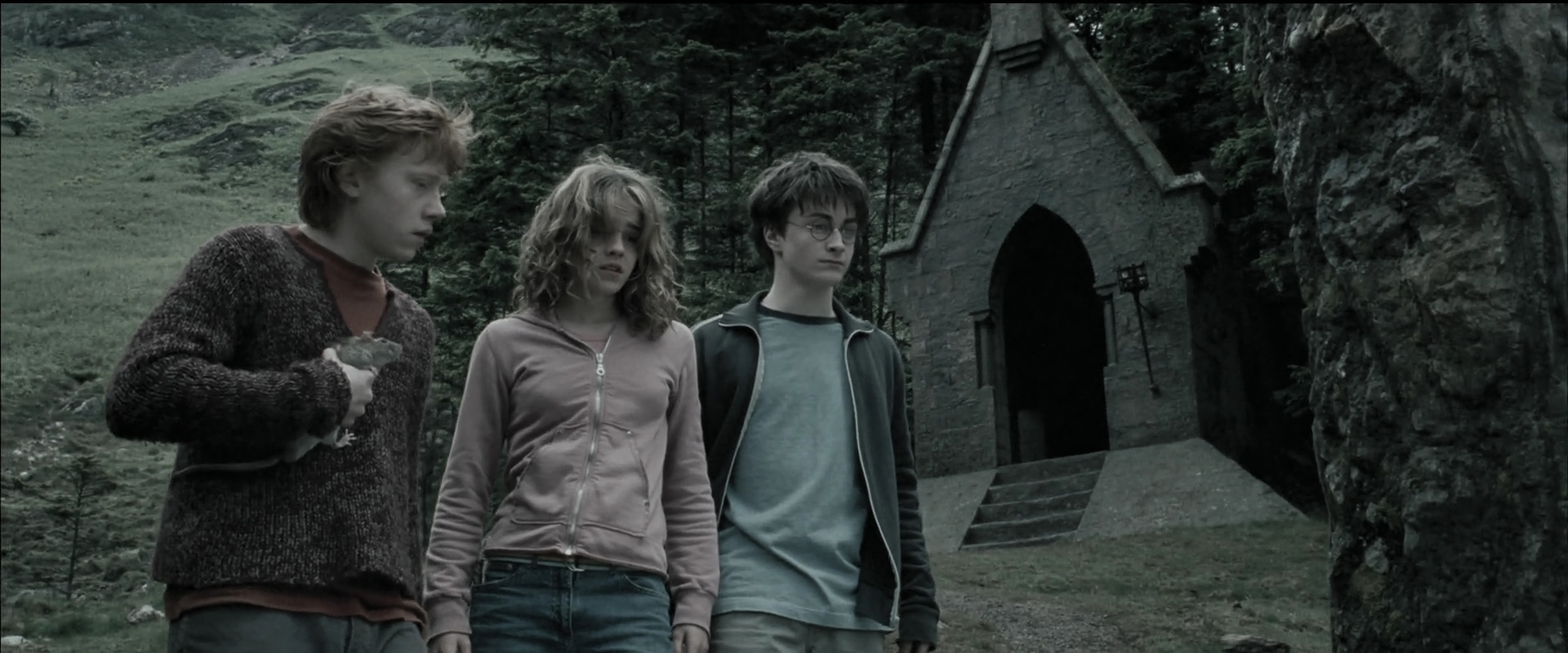 EmmaWatsonFan_dot_nl-HarryPotterAndThePrisonerOfAzkaban4174.jpg