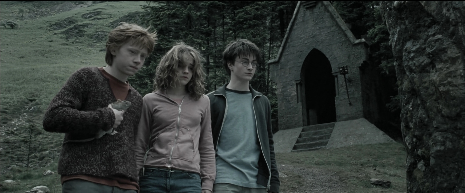 EmmaWatsonFan_dot_nl-HarryPotterAndThePrisonerOfAzkaban4175.jpg