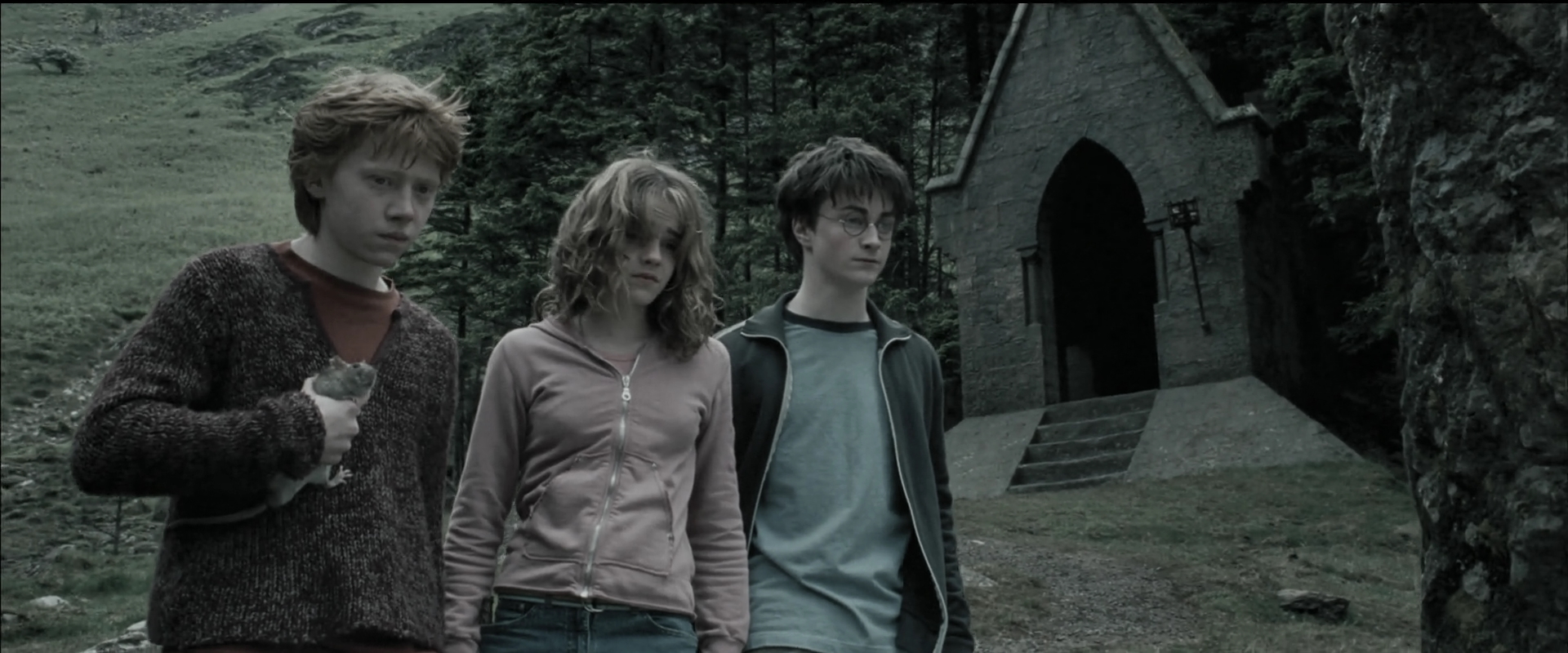 EmmaWatsonFan_dot_nl-HarryPotterAndThePrisonerOfAzkaban4176.jpg