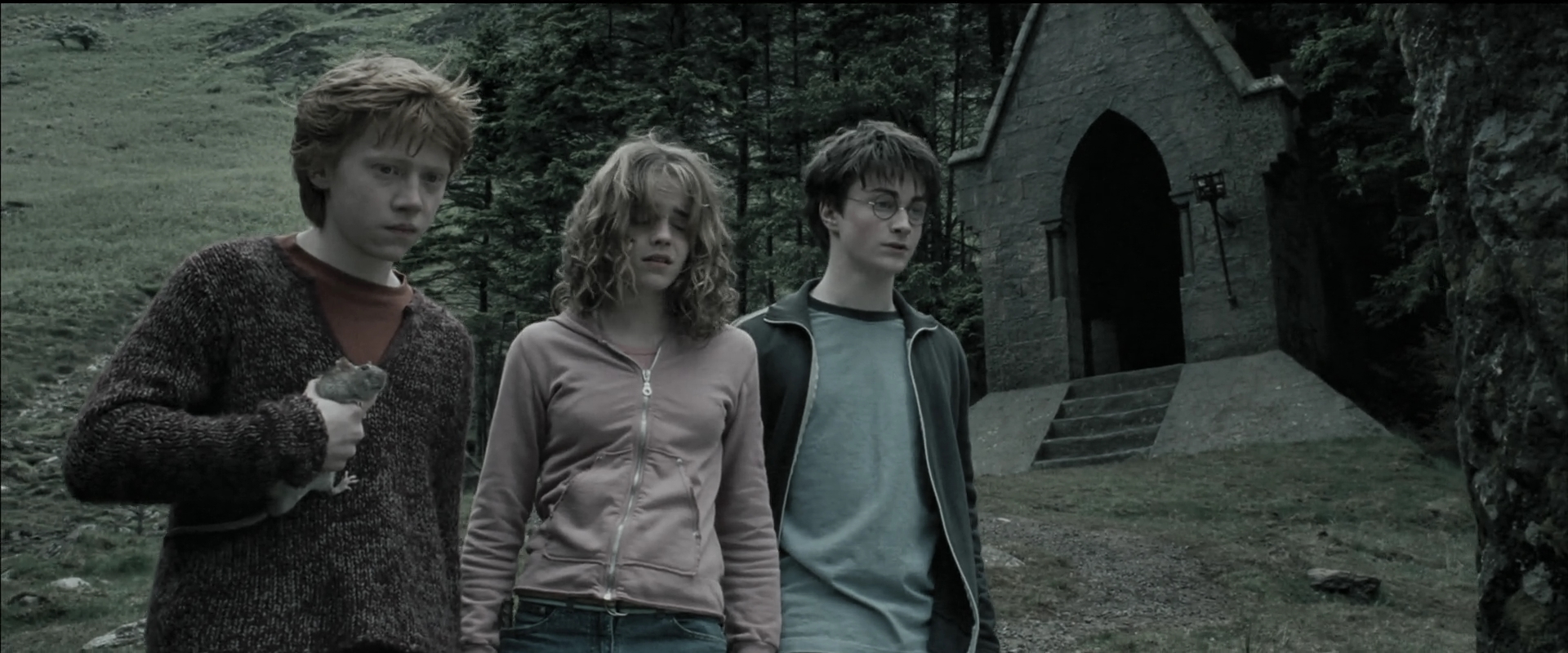 EmmaWatsonFan_dot_nl-HarryPotterAndThePrisonerOfAzkaban4177.jpg