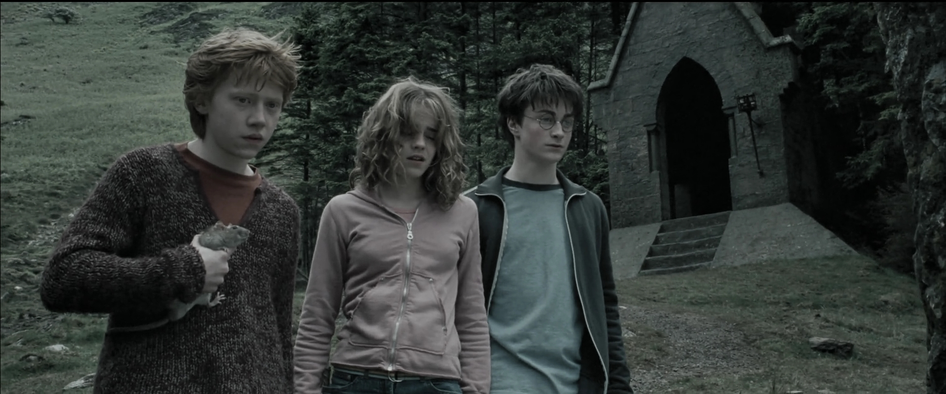 EmmaWatsonFan_dot_nl-HarryPotterAndThePrisonerOfAzkaban4178.jpg