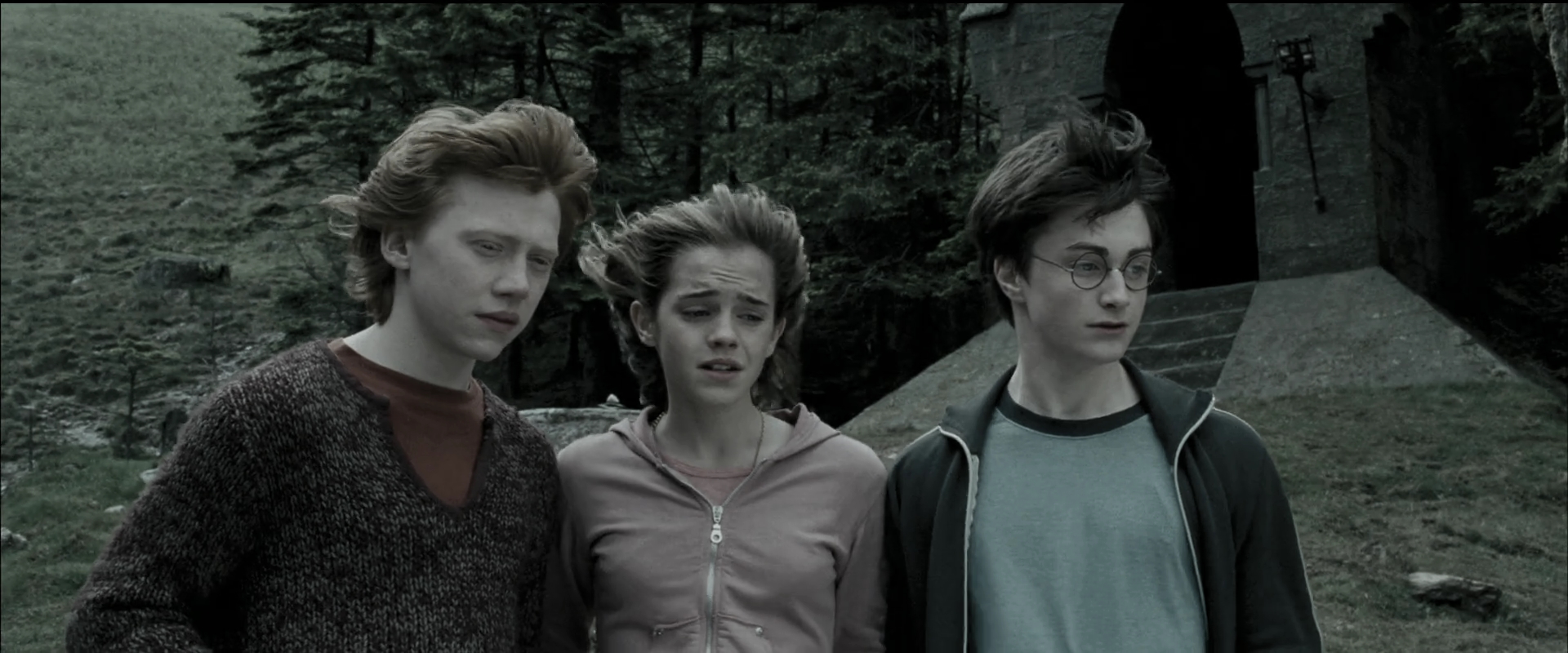 EmmaWatsonFan_dot_nl-HarryPotterAndThePrisonerOfAzkaban4189.jpg