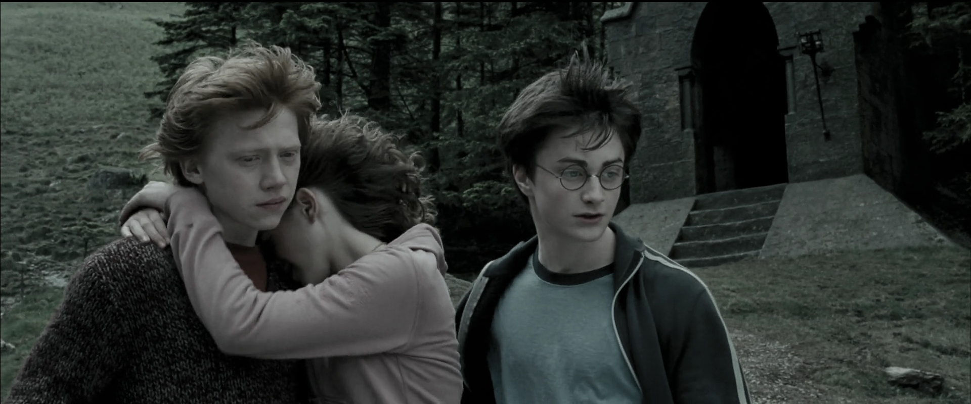 EmmaWatsonFan_dot_nl-HarryPotterAndThePrisonerOfAzkaban4191.jpg