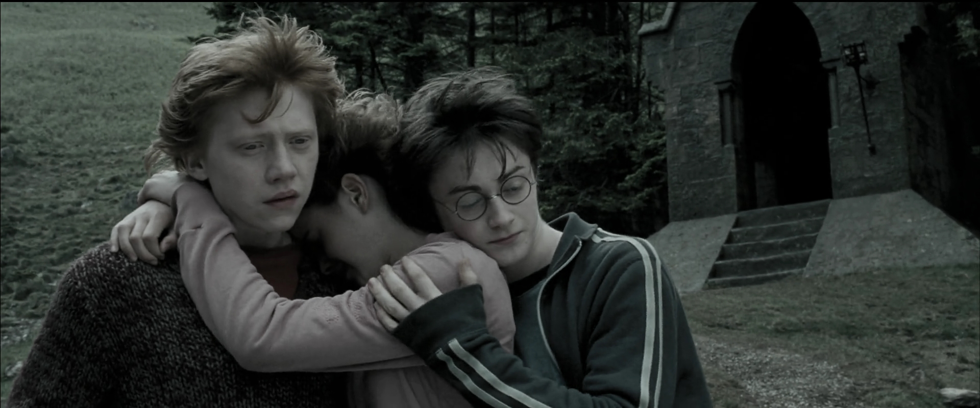 EmmaWatsonFan_dot_nl-HarryPotterAndThePrisonerOfAzkaban4193.jpg EmmaWatsonFan_dot_nl-HarryPotterAndThePrisonerOfAzkaban4193.jpg