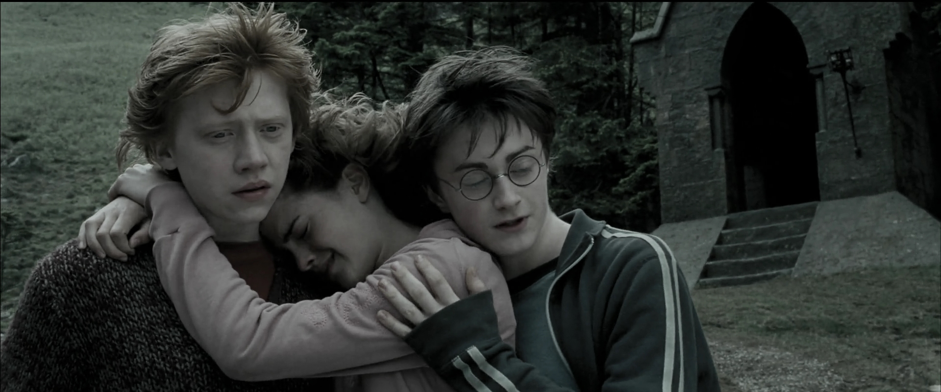 EmmaWatsonFan_dot_nl-HarryPotterAndThePrisonerOfAzkaban4194.jpg
