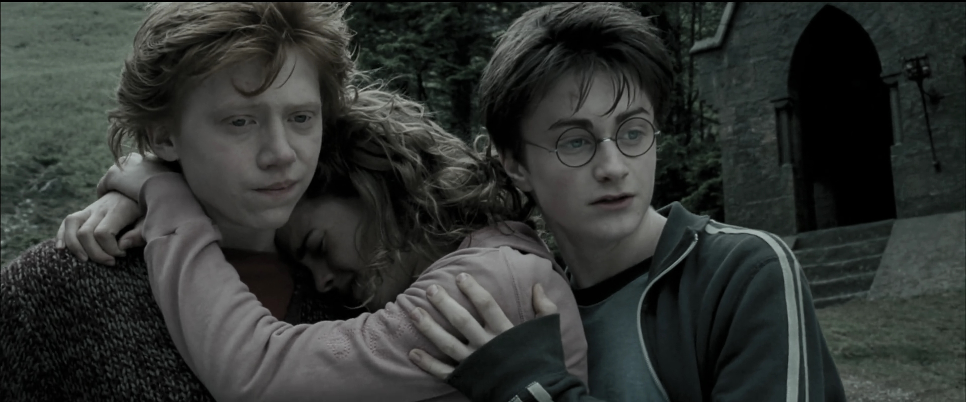 EmmaWatsonFan_dot_nl-HarryPotterAndThePrisonerOfAzkaban4196.jpg