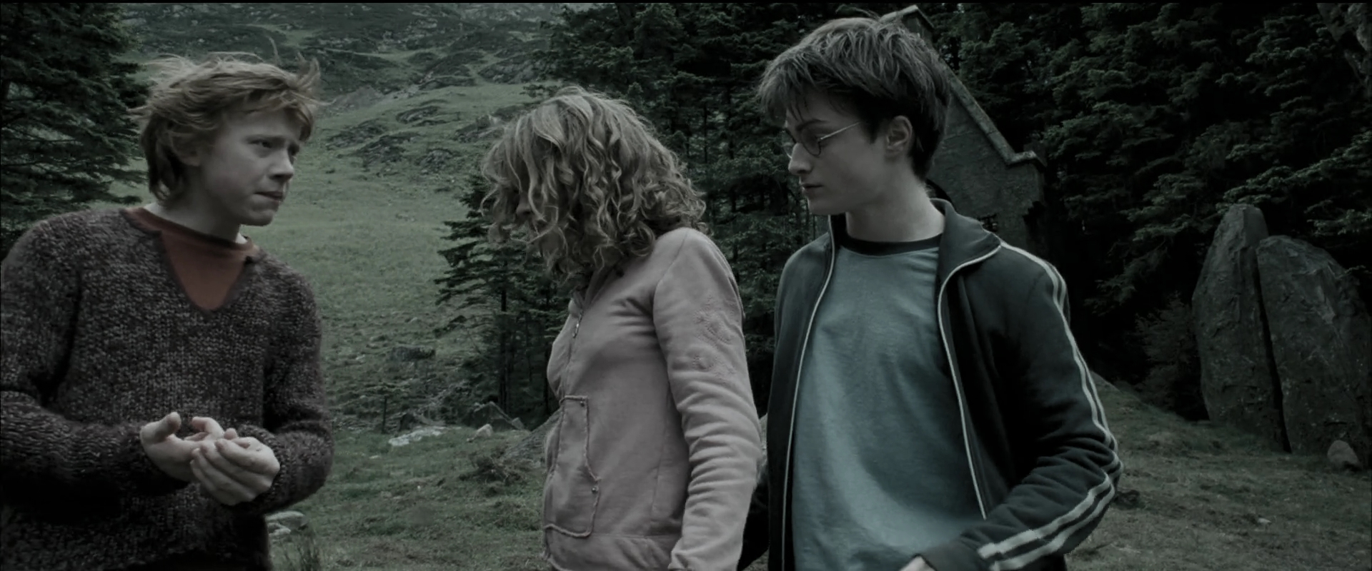 EmmaWatsonFan_dot_nl-HarryPotterAndThePrisonerOfAzkaban4202.jpg