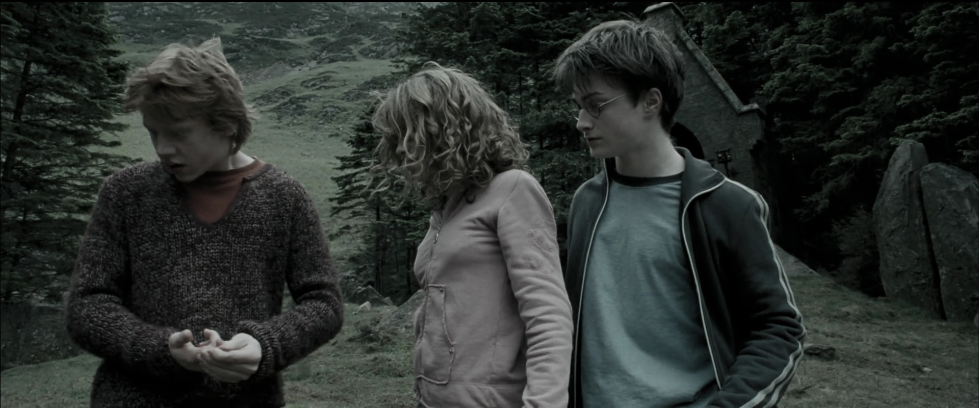 EmmaWatsonFan_dot_nl-HarryPotterAndThePrisonerOfAzkaban4203.jpg