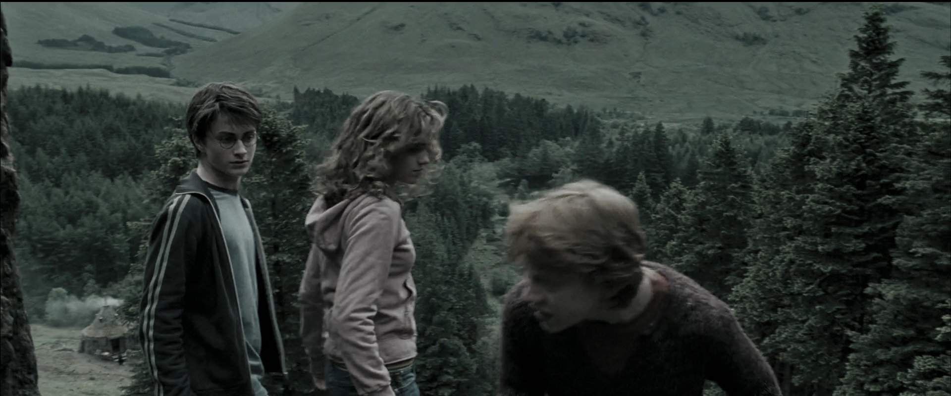 EmmaWatsonFan_dot_nl-HarryPotterAndThePrisonerOfAzkaban4204.jpg EmmaWatsonFan_dot_nl-HarryPotterAndThePrisonerOfAzkaban4204.jpg