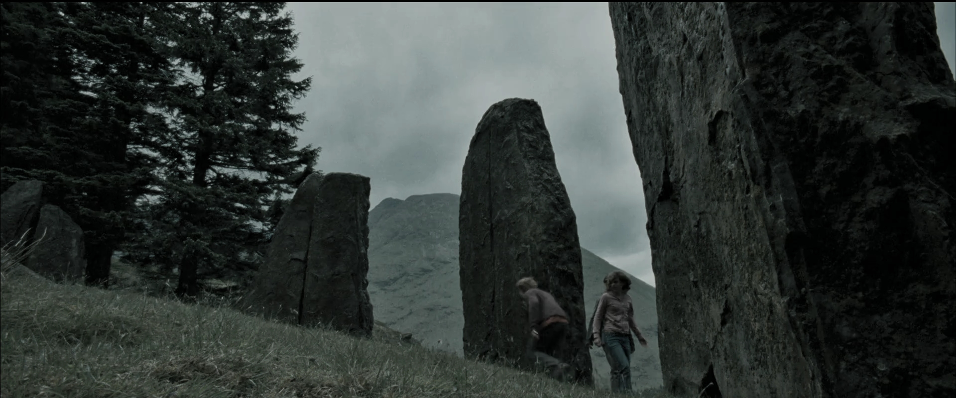 EmmaWatsonFan_dot_nl-HarryPotterAndThePrisonerOfAzkaban4205.jpg EmmaWatsonFan_dot_nl-HarryPotterAndThePrisonerOfAzkaban4205.jpg