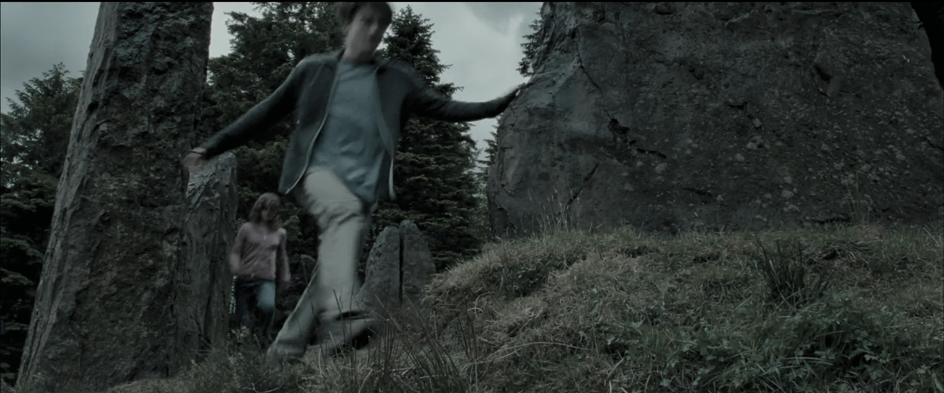 EmmaWatsonFan_dot_nl-HarryPotterAndThePrisonerOfAzkaban4210.jpg EmmaWatsonFan_dot_nl-HarryPotterAndThePrisonerOfAzkaban4210.jpg