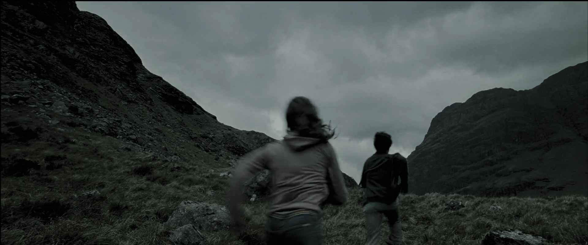 EmmaWatsonFan_dot_nl-HarryPotterAndThePrisonerOfAzkaban4212.jpg EmmaWatsonFan_dot_nl-HarryPotterAndThePrisonerOfAzkaban4212.jpg