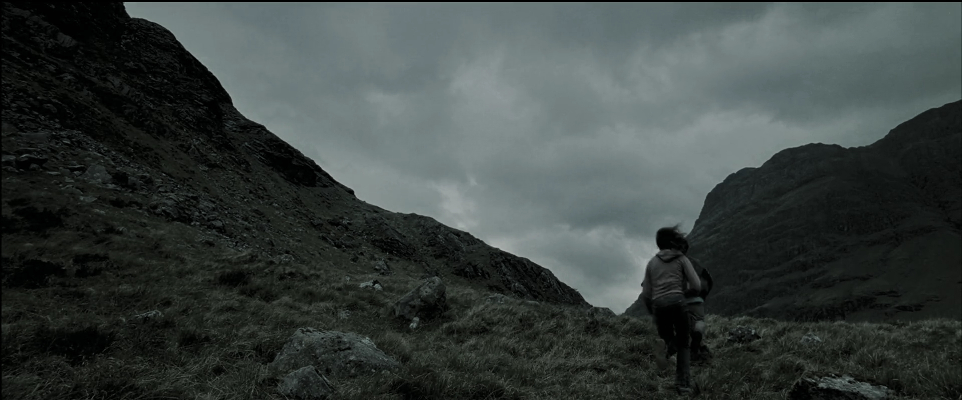 EmmaWatsonFan_dot_nl-HarryPotterAndThePrisonerOfAzkaban4213.jpg EmmaWatsonFan_dot_nl-HarryPotterAndThePrisonerOfAzkaban4213.jpg