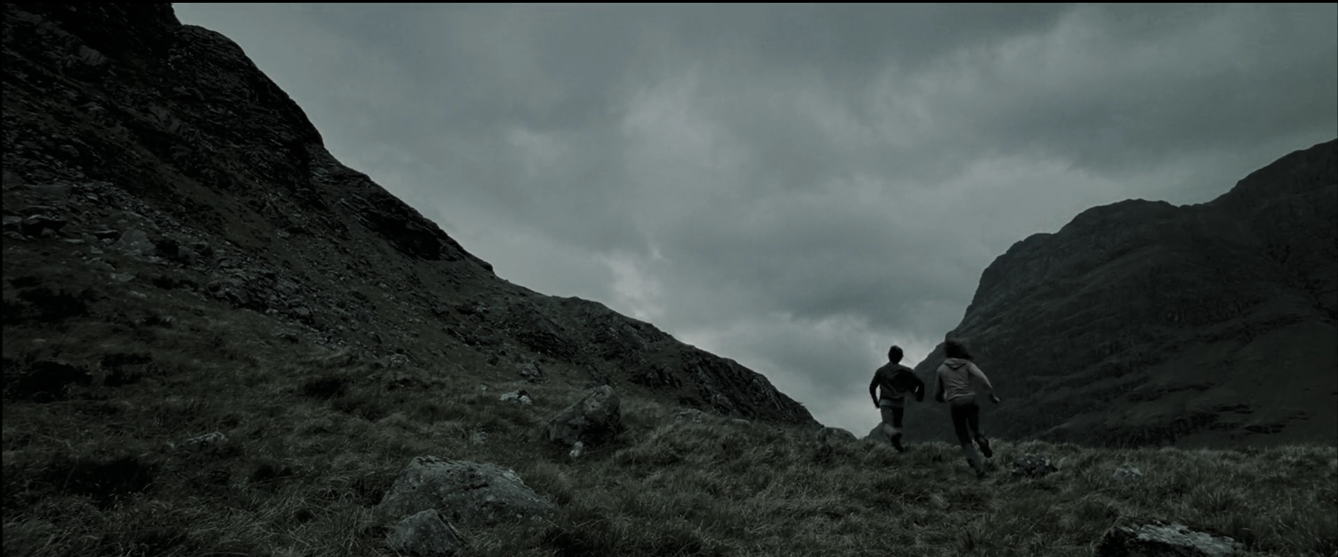 EmmaWatsonFan_dot_nl-HarryPotterAndThePrisonerOfAzkaban4214.jpg EmmaWatsonFan_dot_nl-HarryPotterAndThePrisonerOfAzkaban4214.jpg