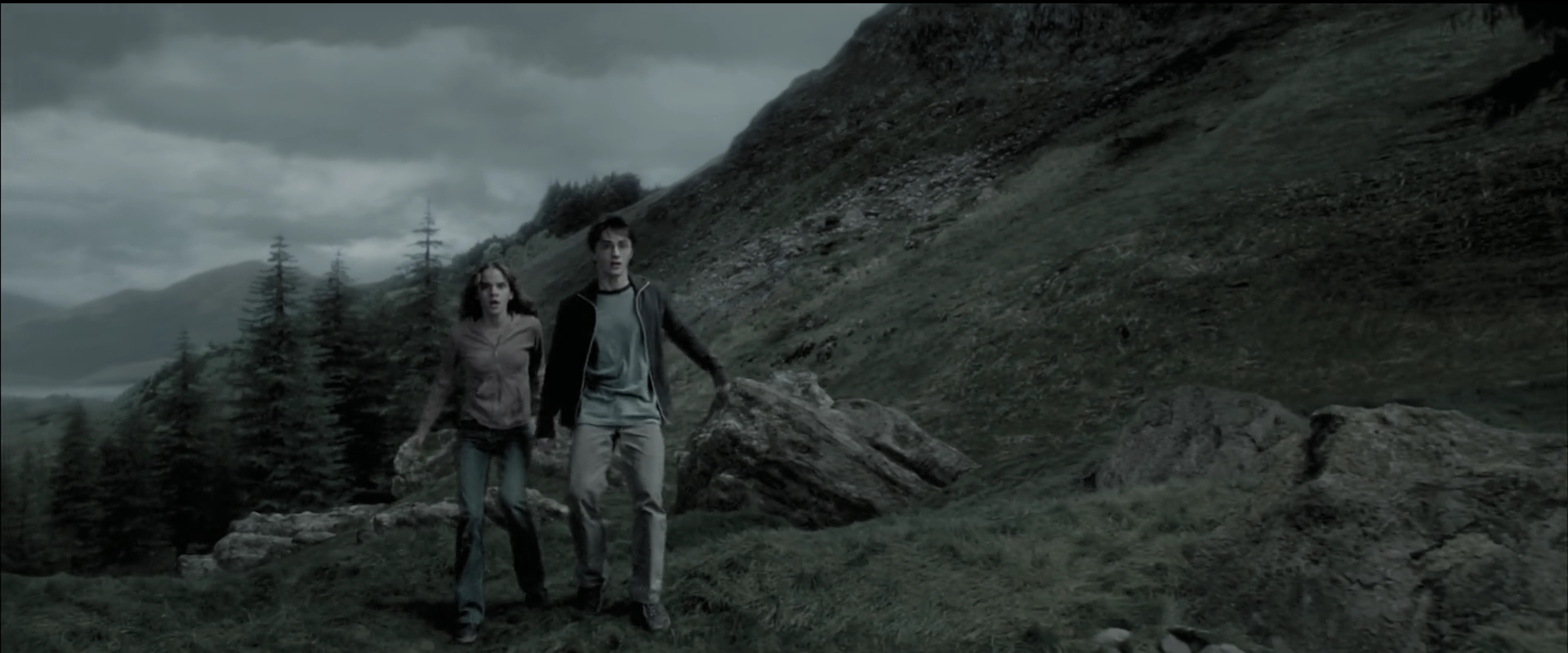 EmmaWatsonFan_dot_nl-HarryPotterAndThePrisonerOfAzkaban4217.jpg EmmaWatsonFan_dot_nl-HarryPotterAndThePrisonerOfAzkaban4217.jpg