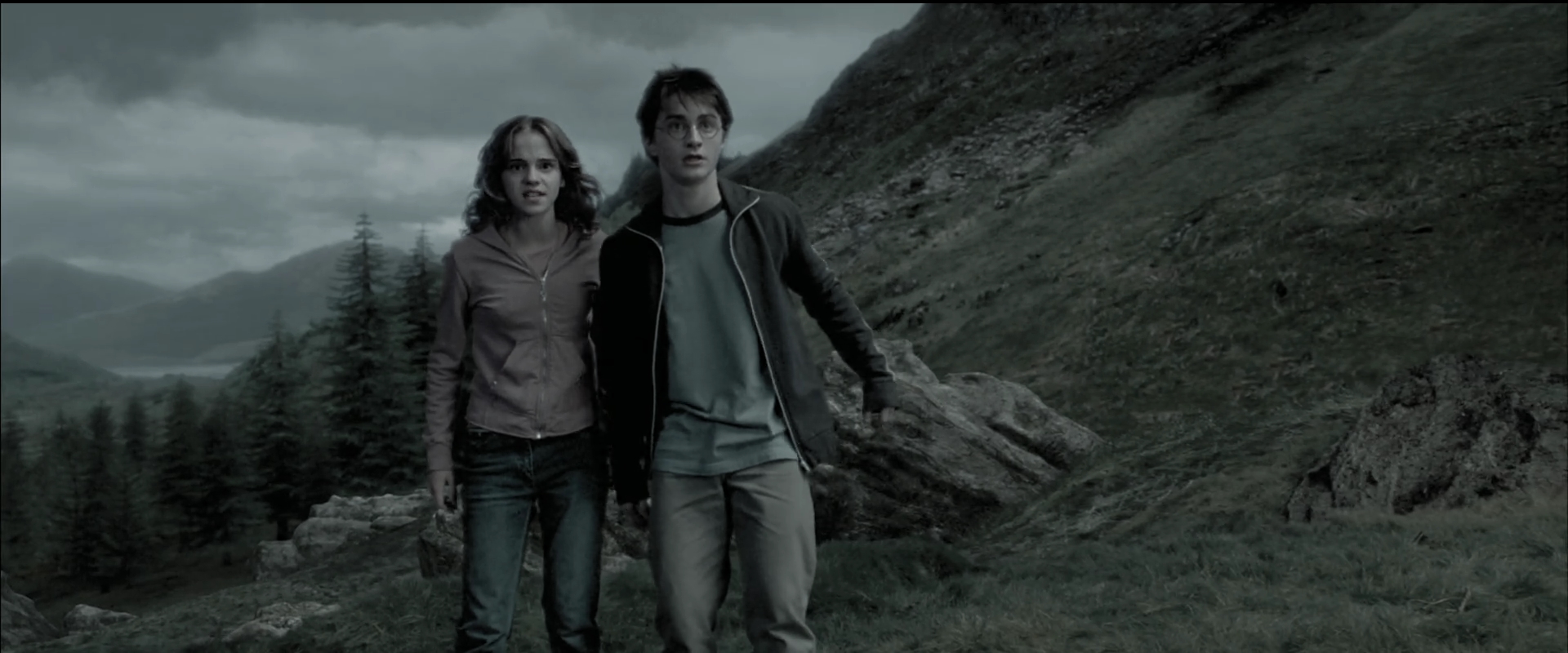 EmmaWatsonFan_dot_nl-HarryPotterAndThePrisonerOfAzkaban4223.jpg EmmaWatsonFan_dot_nl-HarryPotterAndThePrisonerOfAzkaban4223.jpg