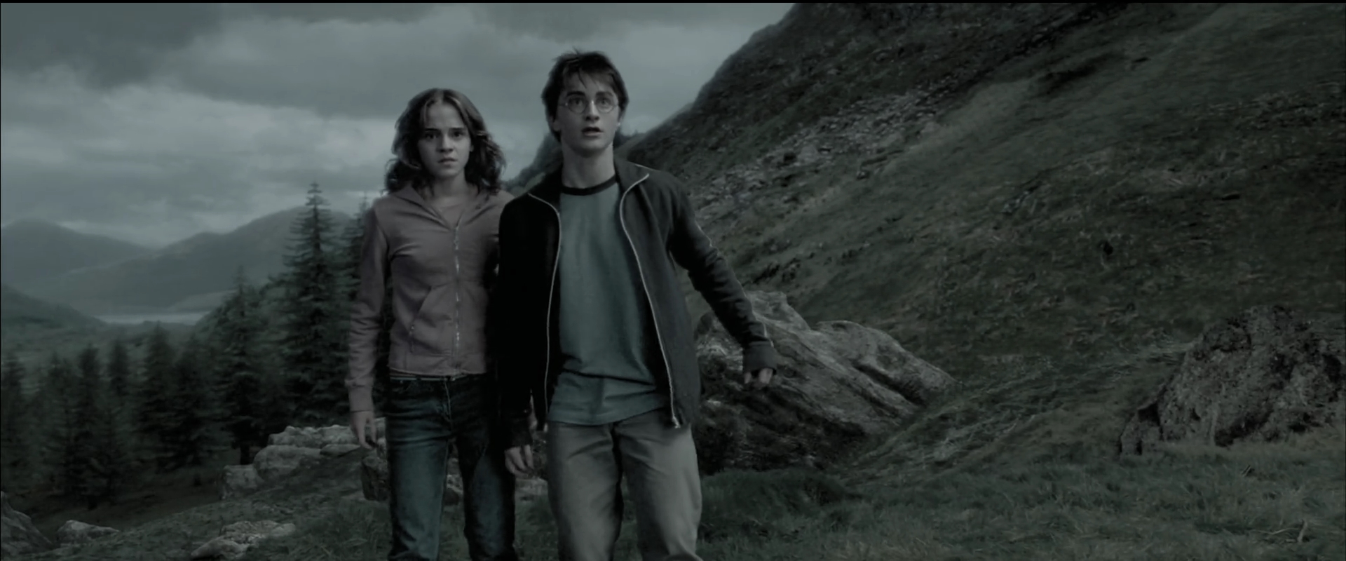 EmmaWatsonFan_dot_nl-HarryPotterAndThePrisonerOfAzkaban4224.jpg