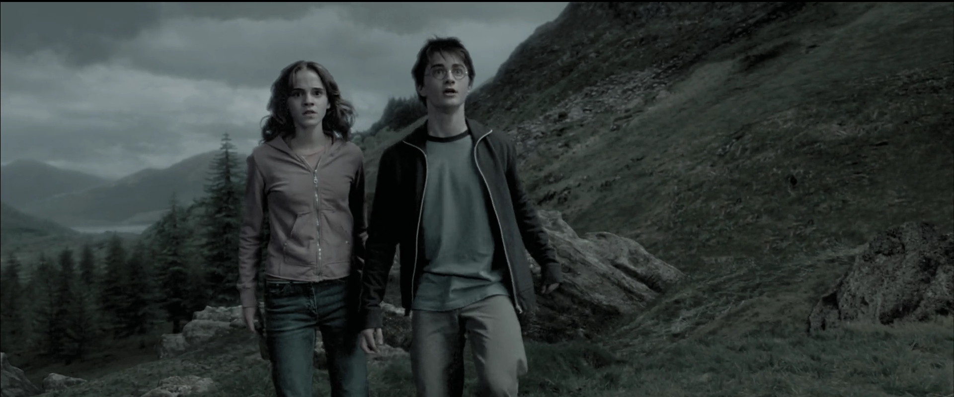 EmmaWatsonFan_dot_nl-HarryPotterAndThePrisonerOfAzkaban4225.jpg