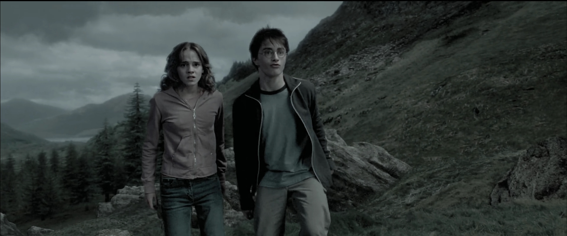 EmmaWatsonFan_dot_nl-HarryPotterAndThePrisonerOfAzkaban4226.jpg
