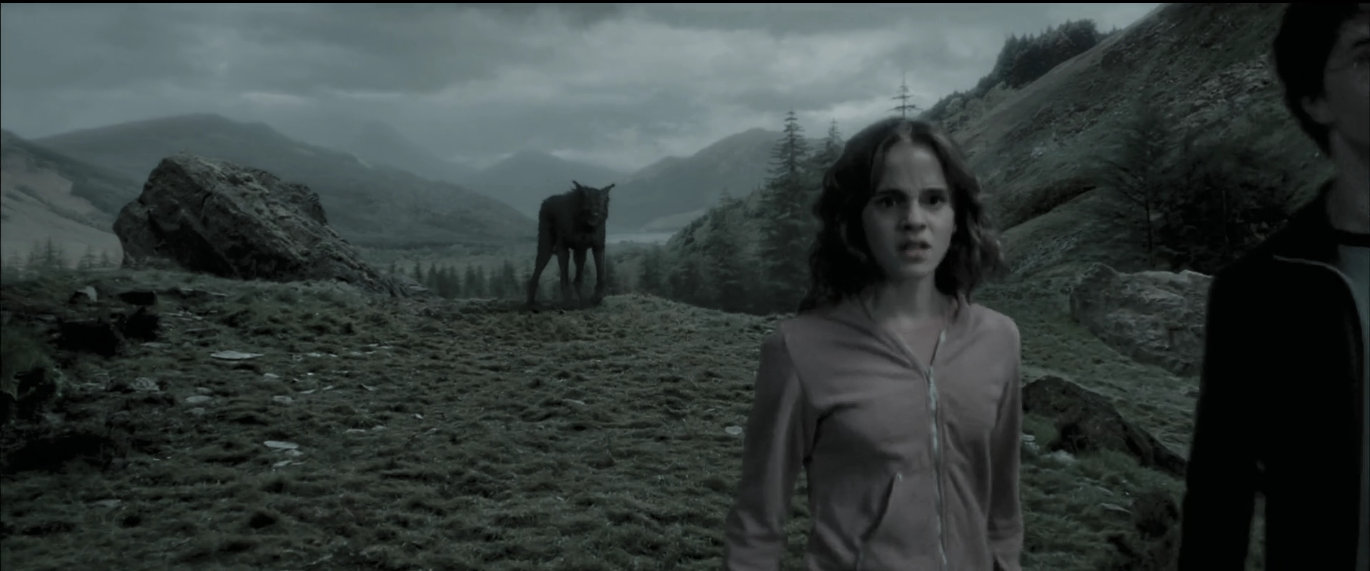 EmmaWatsonFan_dot_nl-HarryPotterAndThePrisonerOfAzkaban4231.jpg