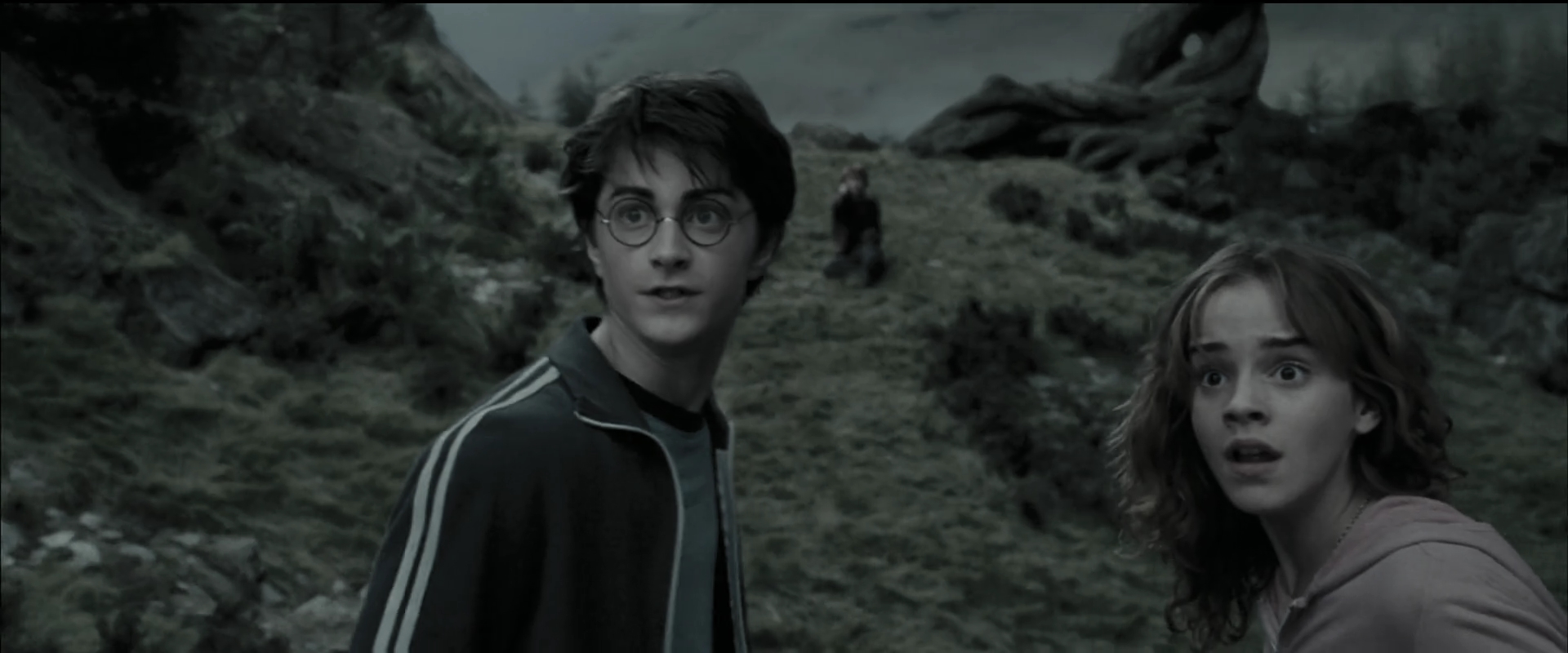 EmmaWatsonFan_dot_nl-HarryPotterAndThePrisonerOfAzkaban4233.jpg EmmaWatsonFan_dot_nl-HarryPotterAndThePrisonerOfAzkaban4233.jpg