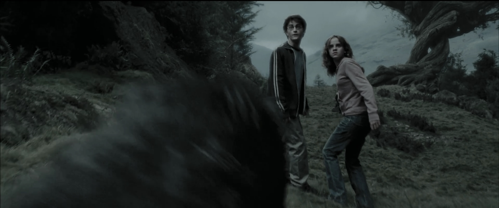 EmmaWatsonFan_dot_nl-HarryPotterAndThePrisonerOfAzkaban4236.jpg