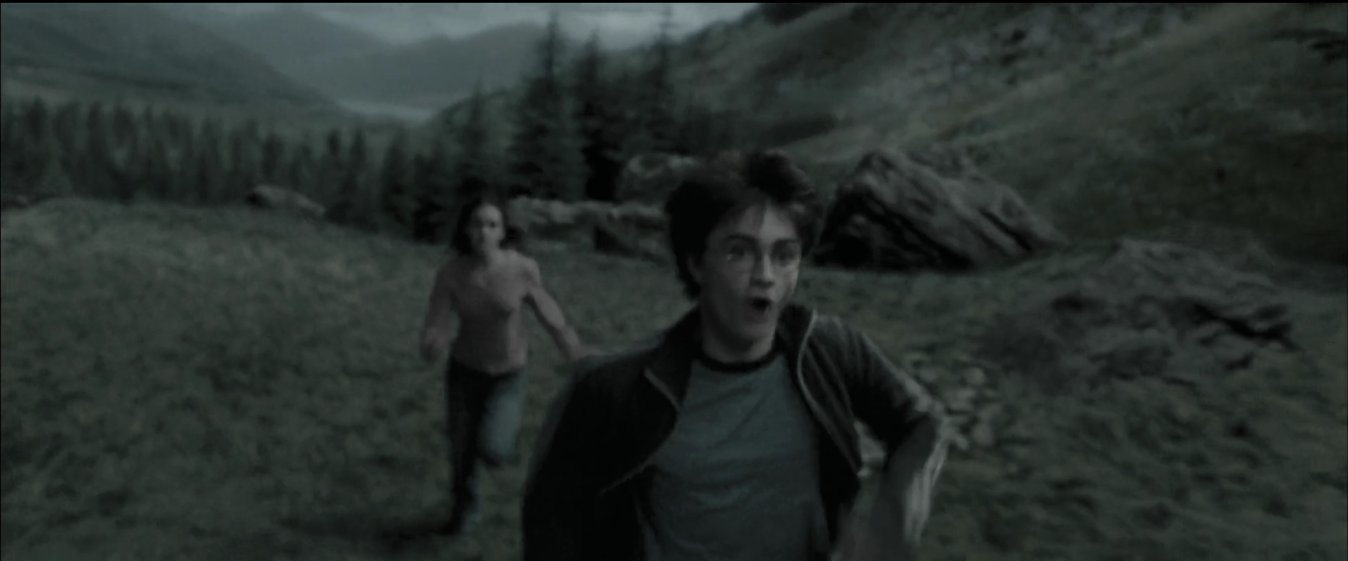 EmmaWatsonFan_dot_nl-HarryPotterAndThePrisonerOfAzkaban4242.jpg