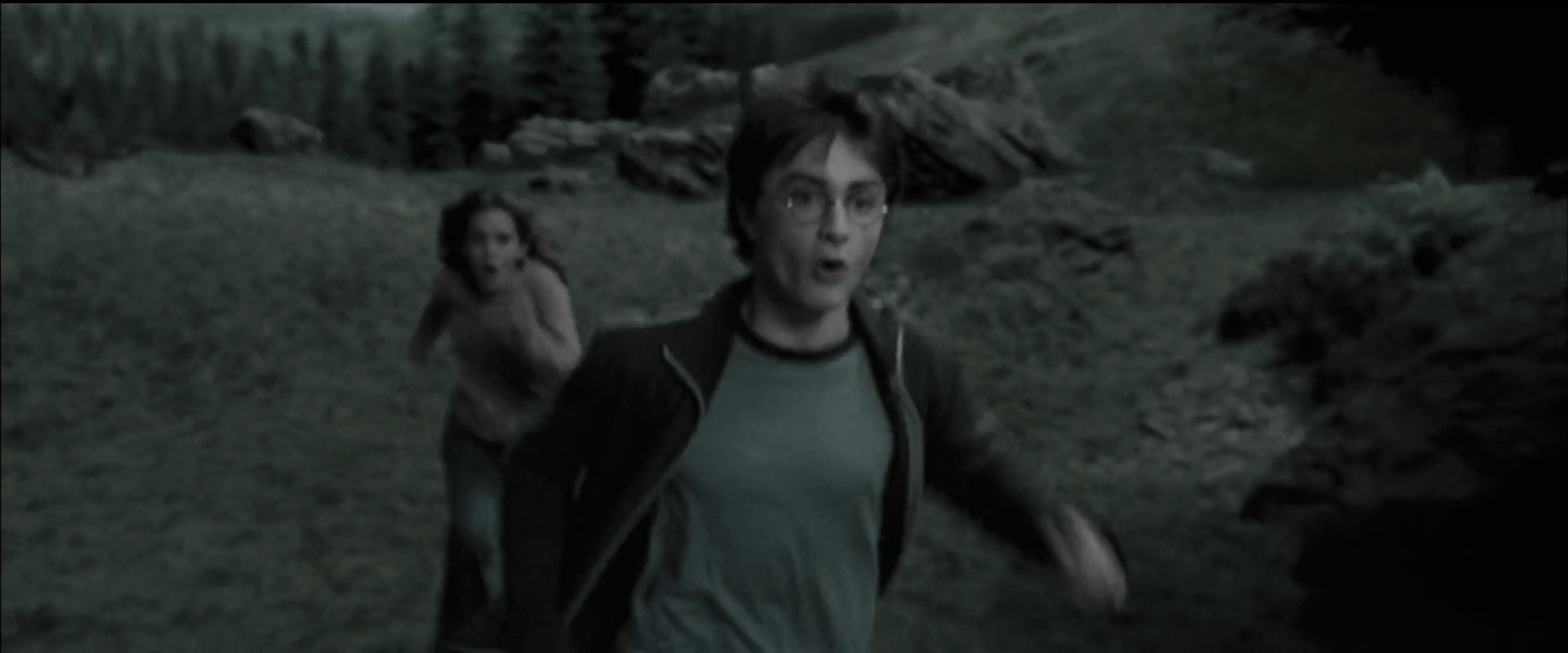 EmmaWatsonFan_dot_nl-HarryPotterAndThePrisonerOfAzkaban4243.jpg