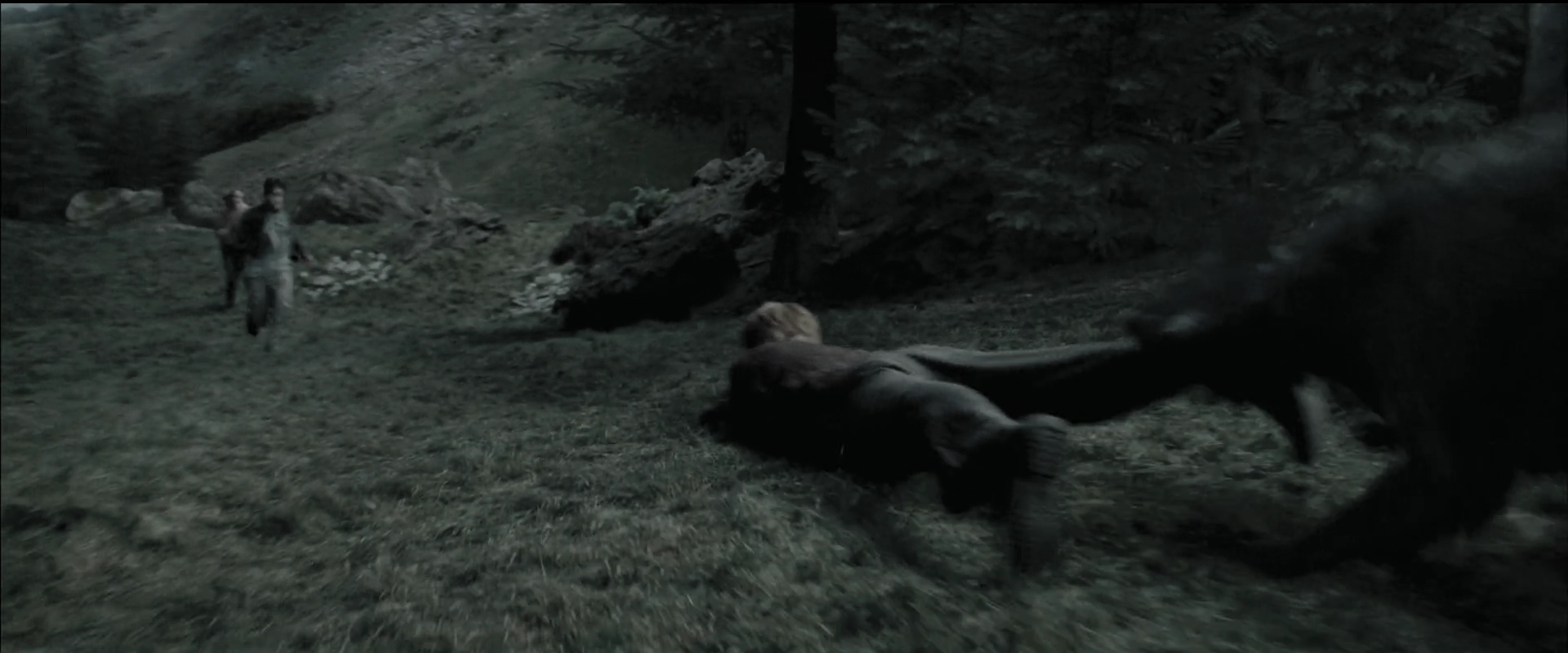 EmmaWatsonFan_dot_nl-HarryPotterAndThePrisonerOfAzkaban4246.jpg EmmaWatsonFan_dot_nl-HarryPotterAndThePrisonerOfAzkaban4246.jpg