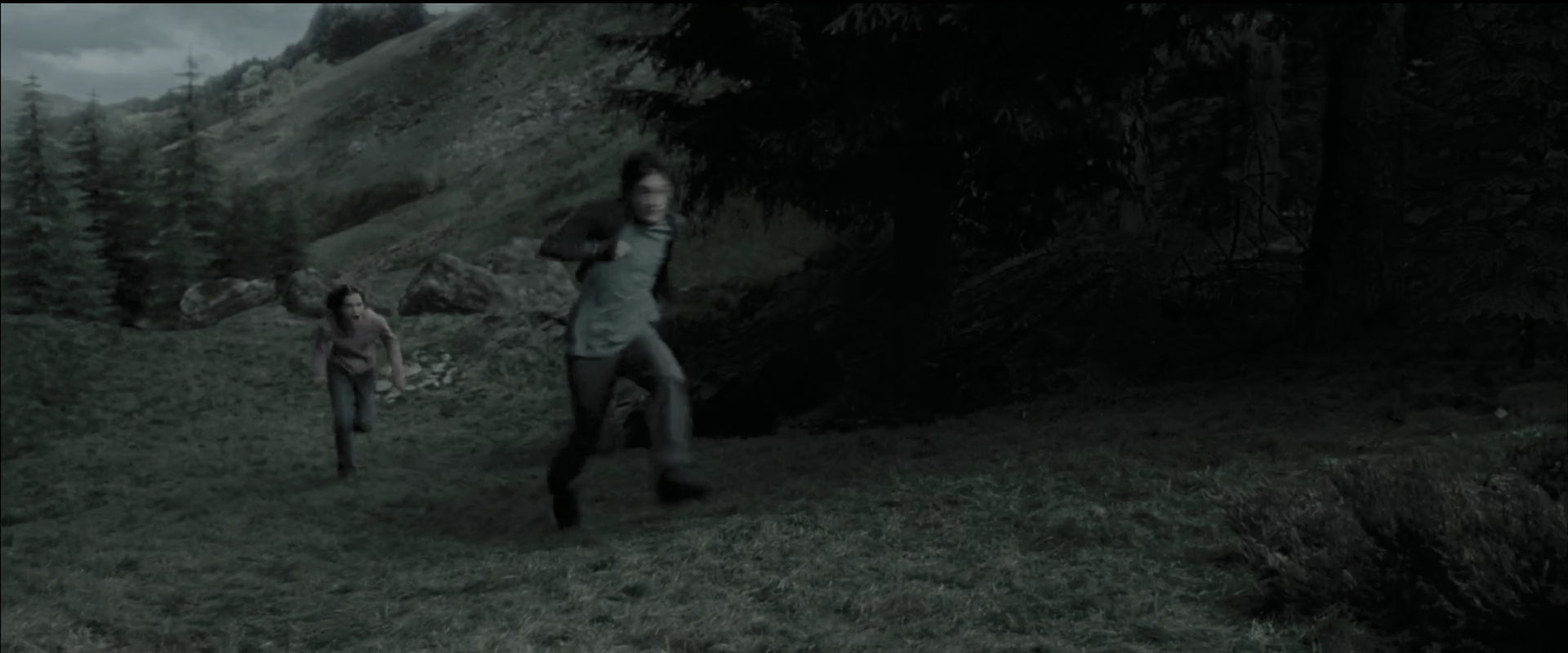 EmmaWatsonFan_dot_nl-HarryPotterAndThePrisonerOfAzkaban4248.jpg EmmaWatsonFan_dot_nl-HarryPotterAndThePrisonerOfAzkaban4248.jpg