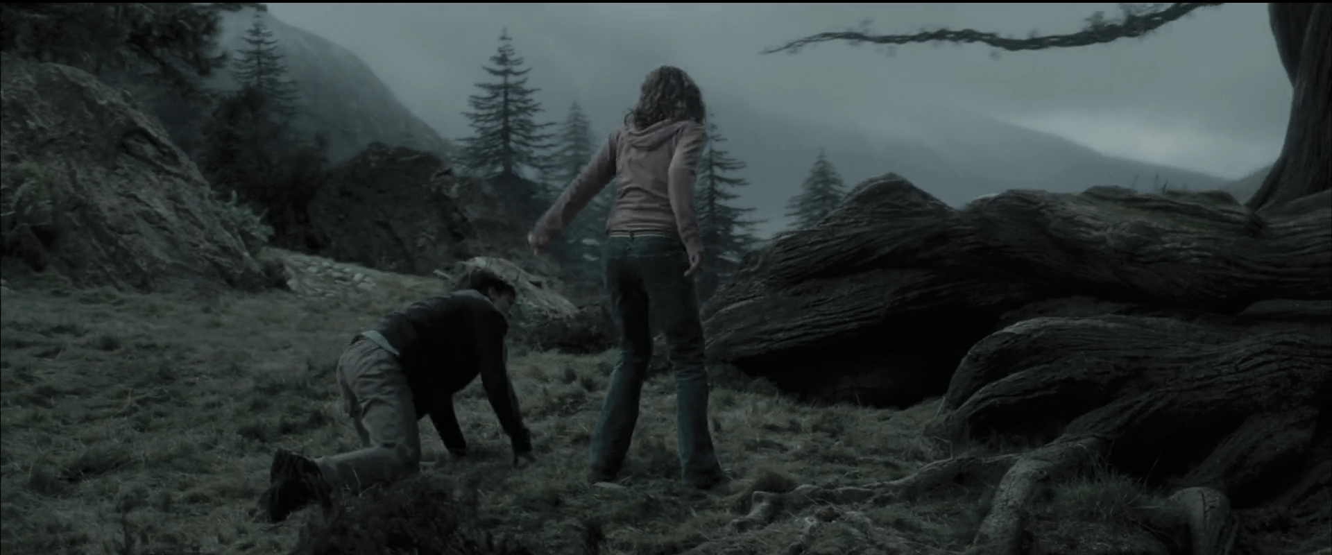 EmmaWatsonFan_dot_nl-HarryPotterAndThePrisonerOfAzkaban4254.jpg EmmaWatsonFan_dot_nl-HarryPotterAndThePrisonerOfAzkaban4254.jpg