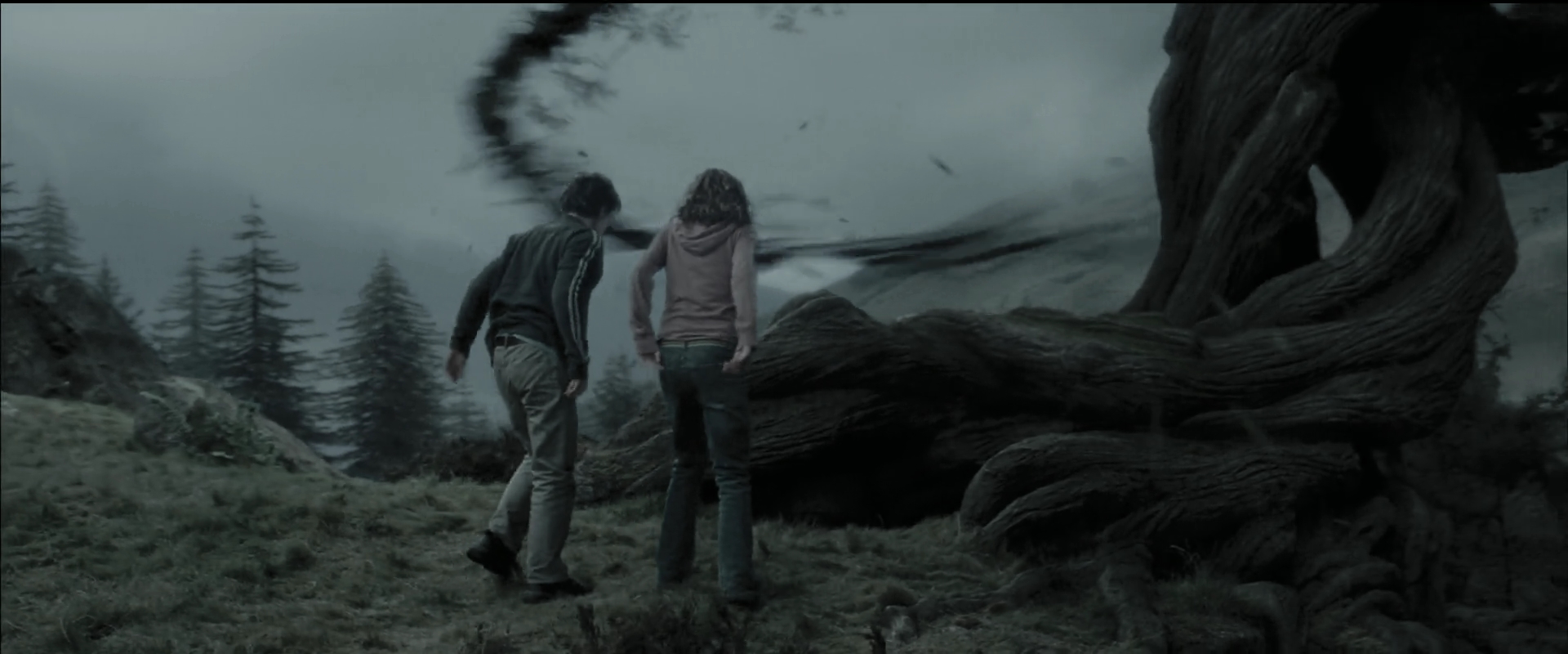 EmmaWatsonFan_dot_nl-HarryPotterAndThePrisonerOfAzkaban4256.jpg EmmaWatsonFan_dot_nl-HarryPotterAndThePrisonerOfAzkaban4256.jpg