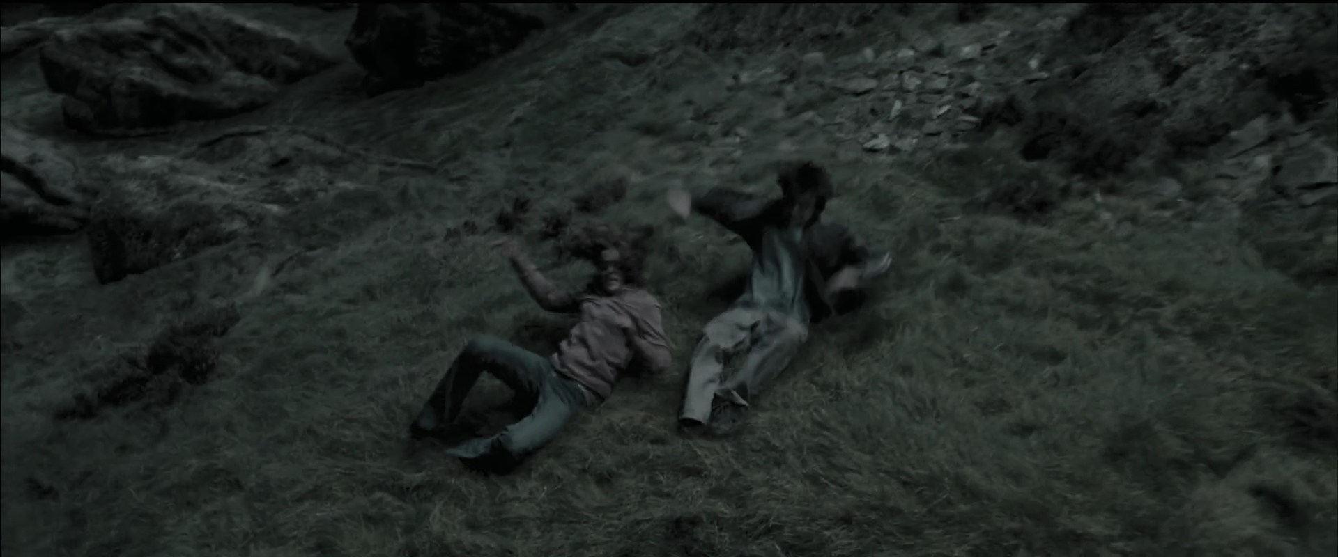 EmmaWatsonFan_dot_nl-HarryPotterAndThePrisonerOfAzkaban4258.jpg EmmaWatsonFan_dot_nl-HarryPotterAndThePrisonerOfAzkaban4258.jpg