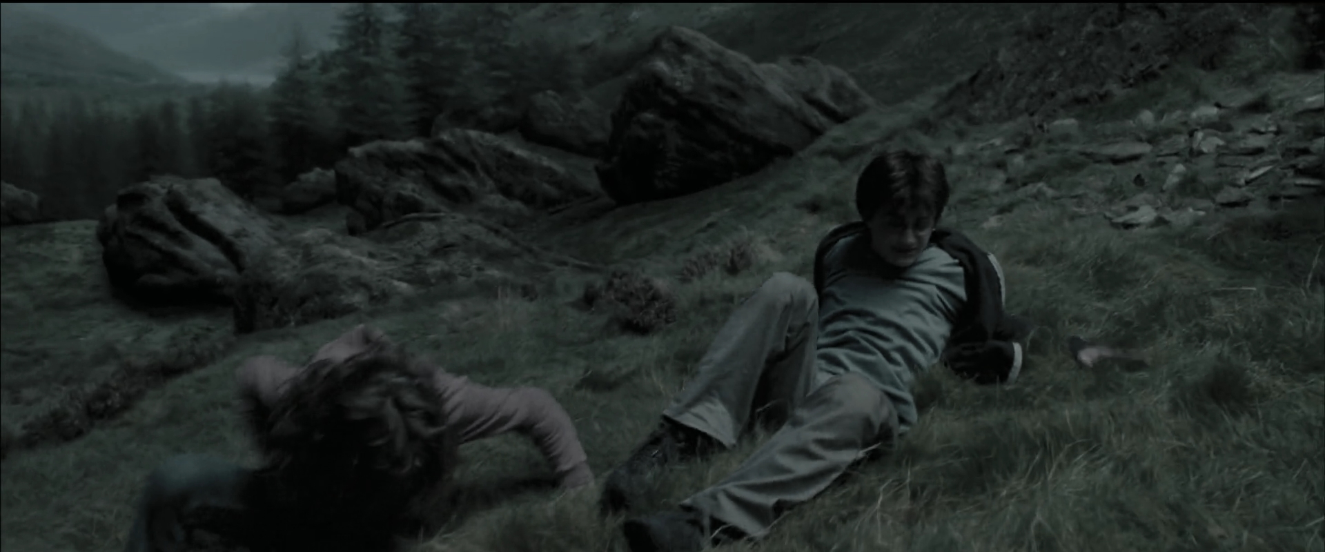 EmmaWatsonFan_dot_nl-HarryPotterAndThePrisonerOfAzkaban4260.jpg EmmaWatsonFan_dot_nl-HarryPotterAndThePrisonerOfAzkaban4260.jpg