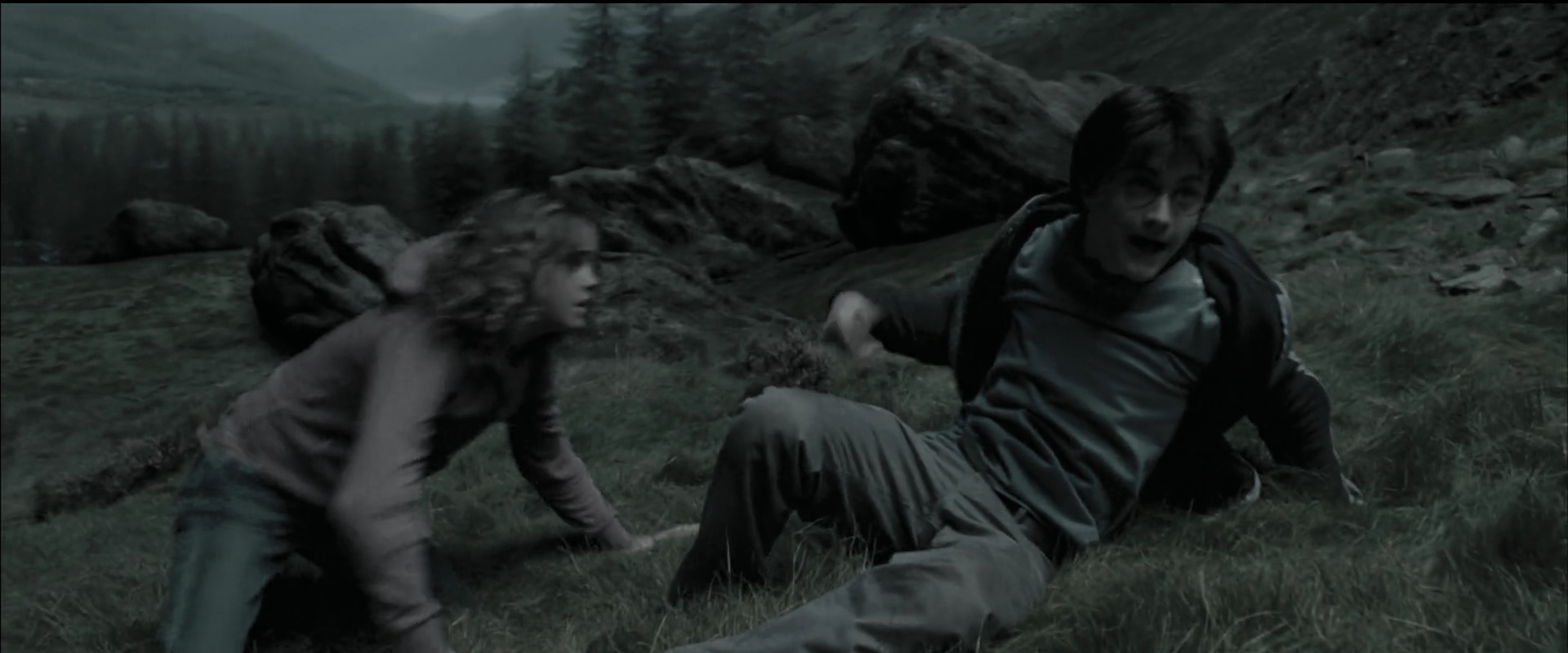 EmmaWatsonFan_dot_nl-HarryPotterAndThePrisonerOfAzkaban4261.jpg