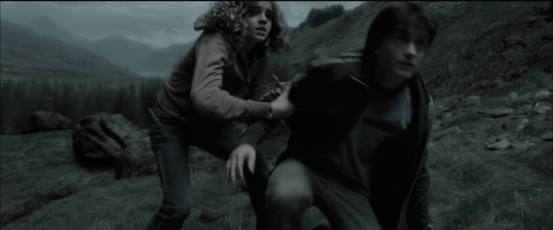 EmmaWatsonFan_dot_nl-HarryPotterAndThePrisonerOfAzkaban4262.jpg EmmaWatsonFan_dot_nl-HarryPotterAndThePrisonerOfAzkaban4262.jpg