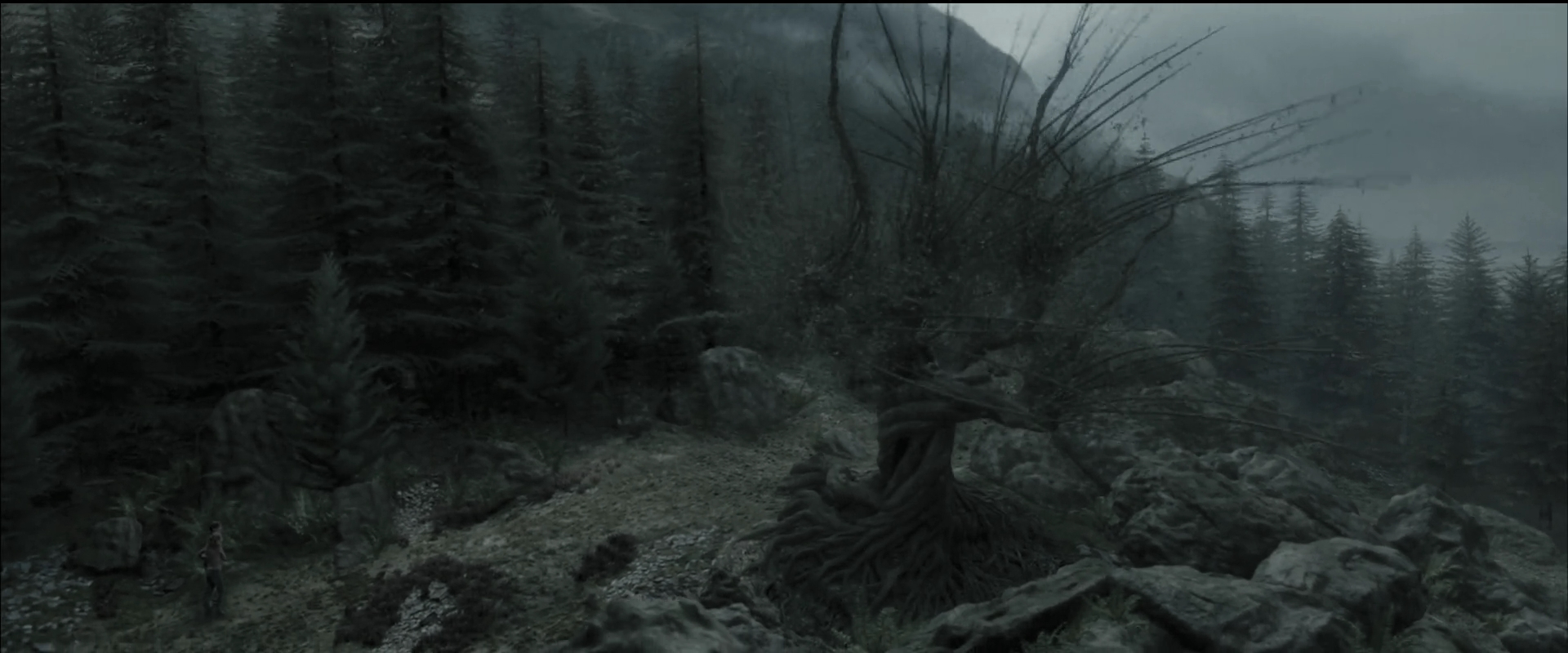 EmmaWatsonFan_dot_nl-HarryPotterAndThePrisonerOfAzkaban4264.jpg EmmaWatsonFan_dot_nl-HarryPotterAndThePrisonerOfAzkaban4264.jpg