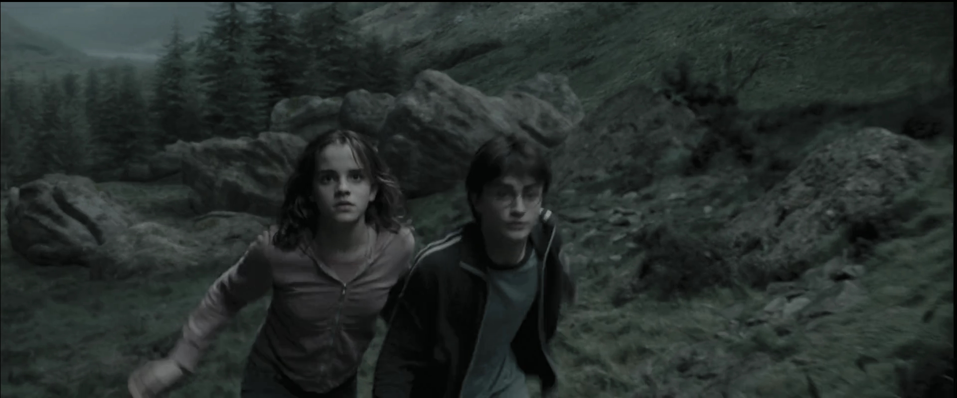 EmmaWatsonFan_dot_nl-HarryPotterAndThePrisonerOfAzkaban4270.jpg