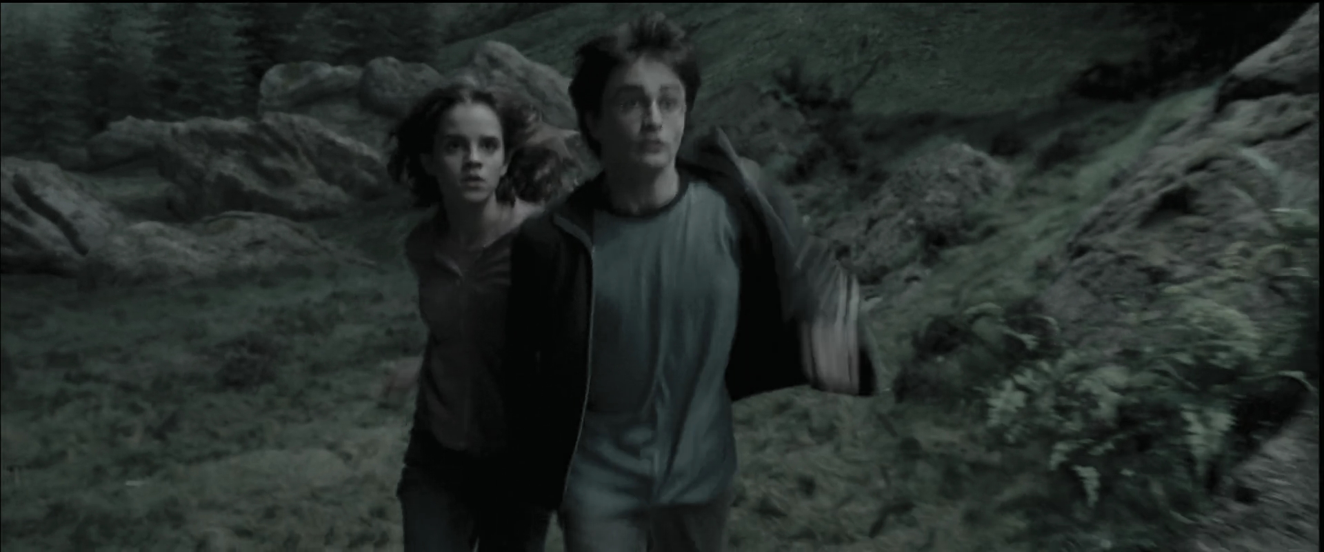 EmmaWatsonFan_dot_nl-HarryPotterAndThePrisonerOfAzkaban4271.jpg
