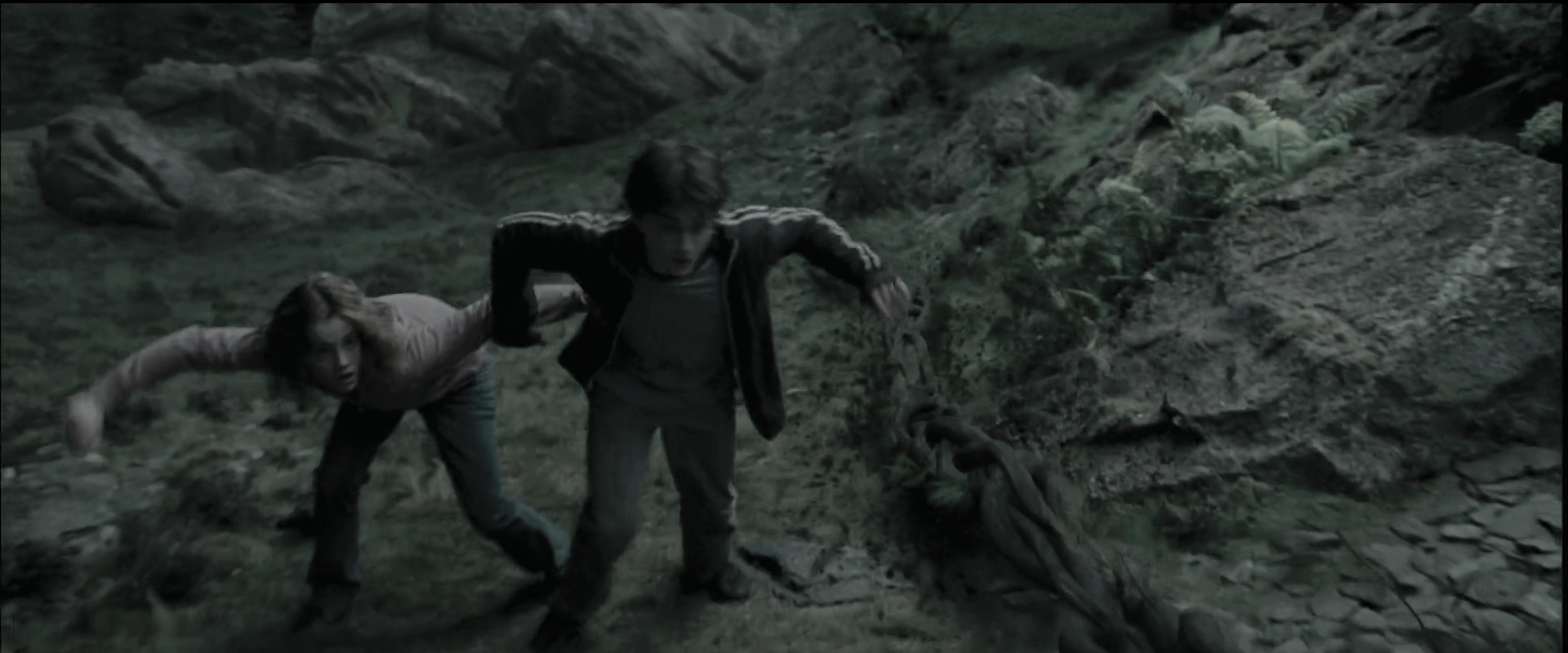EmmaWatsonFan_dot_nl-HarryPotterAndThePrisonerOfAzkaban4272.jpg
