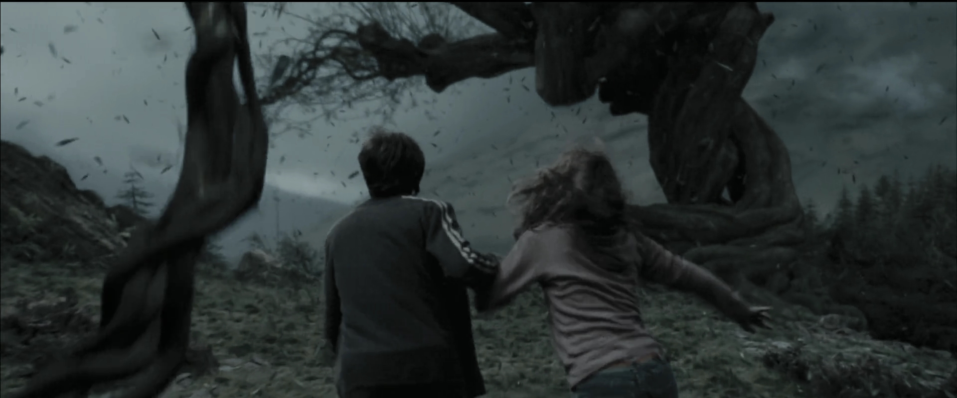 EmmaWatsonFan_dot_nl-HarryPotterAndThePrisonerOfAzkaban4273.jpg