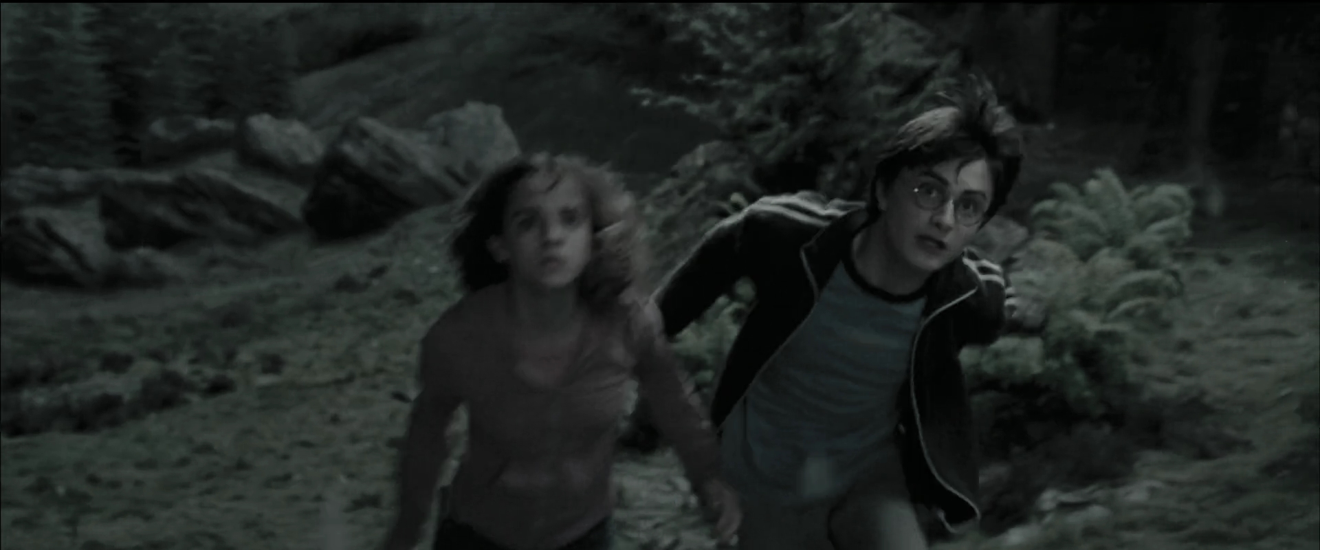 EmmaWatsonFan_dot_nl-HarryPotterAndThePrisonerOfAzkaban4277.jpg