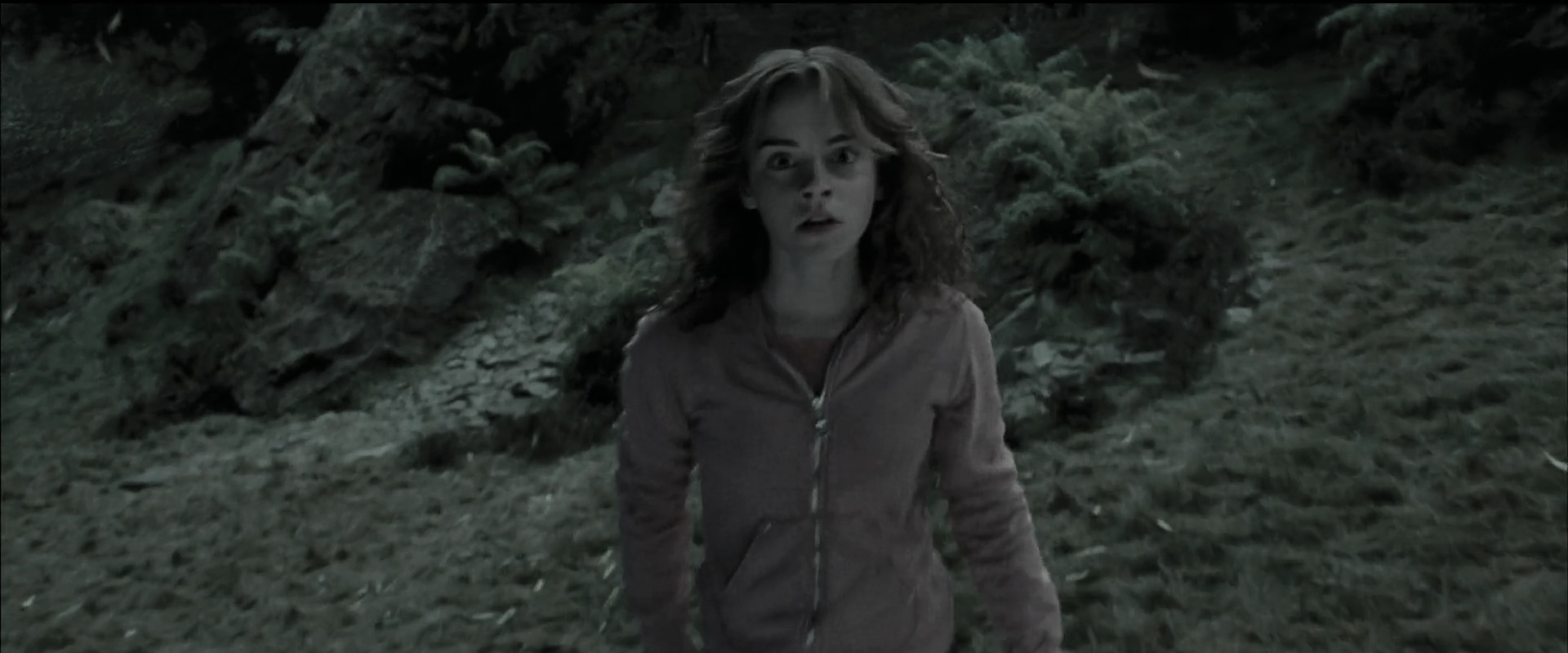 EmmaWatsonFan_dot_nl-HarryPotterAndThePrisonerOfAzkaban4282.jpg
