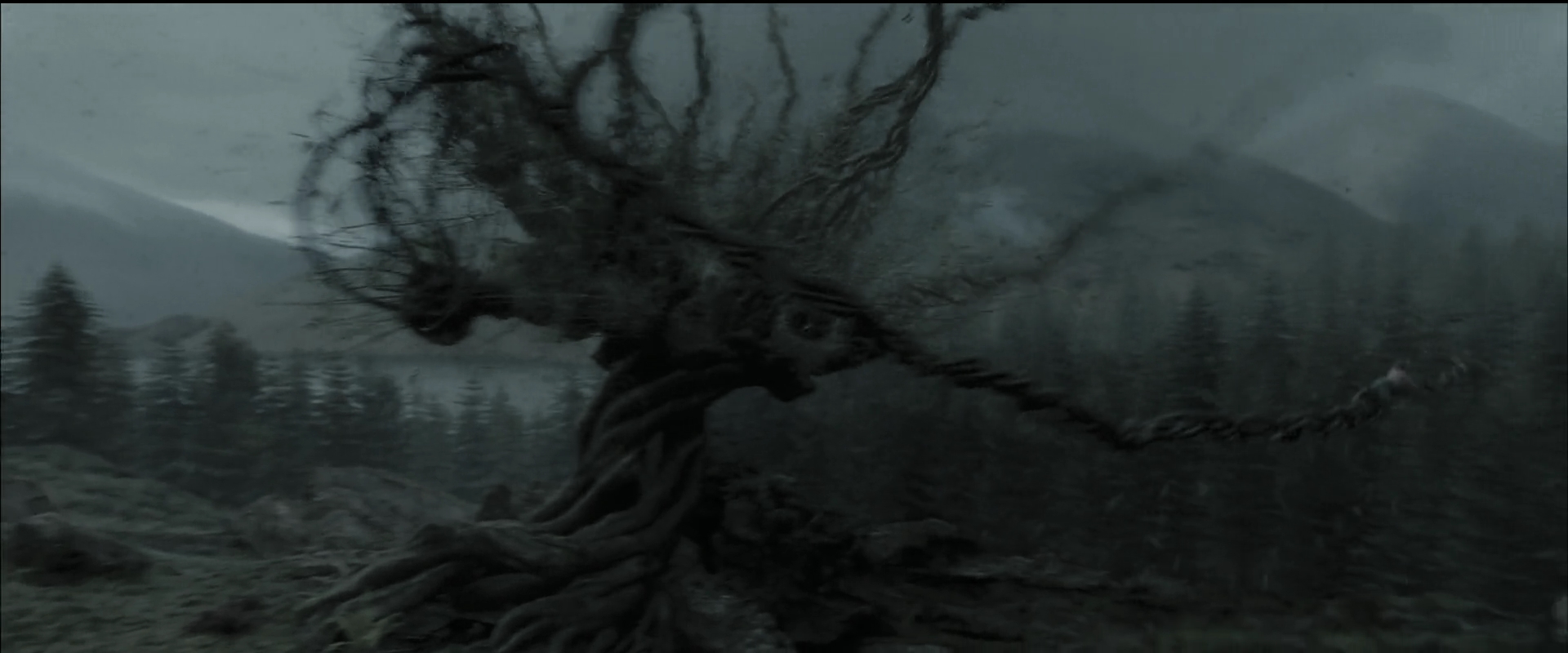 EmmaWatsonFan_dot_nl-HarryPotterAndThePrisonerOfAzkaban4298.jpg EmmaWatsonFan_dot_nl-HarryPotterAndThePrisonerOfAzkaban4298.jpg