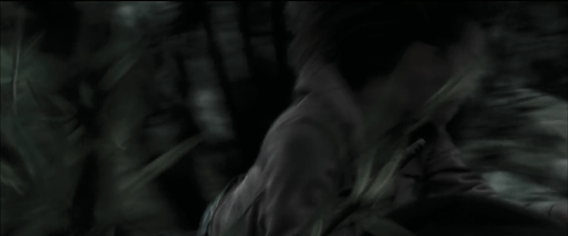 EmmaWatsonFan_dot_nl-HarryPotterAndThePrisonerOfAzkaban4309.jpg EmmaWatsonFan_dot_nl-HarryPotterAndThePrisonerOfAzkaban4309.jpg