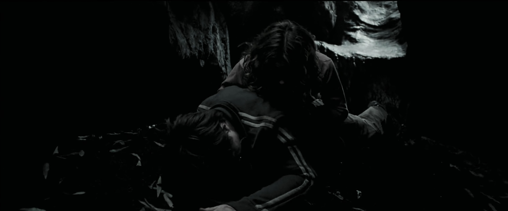 EmmaWatsonFan_dot_nl-HarryPotterAndThePrisonerOfAzkaban4332.jpg EmmaWatsonFan_dot_nl-HarryPotterAndThePrisonerOfAzkaban4332.jpg