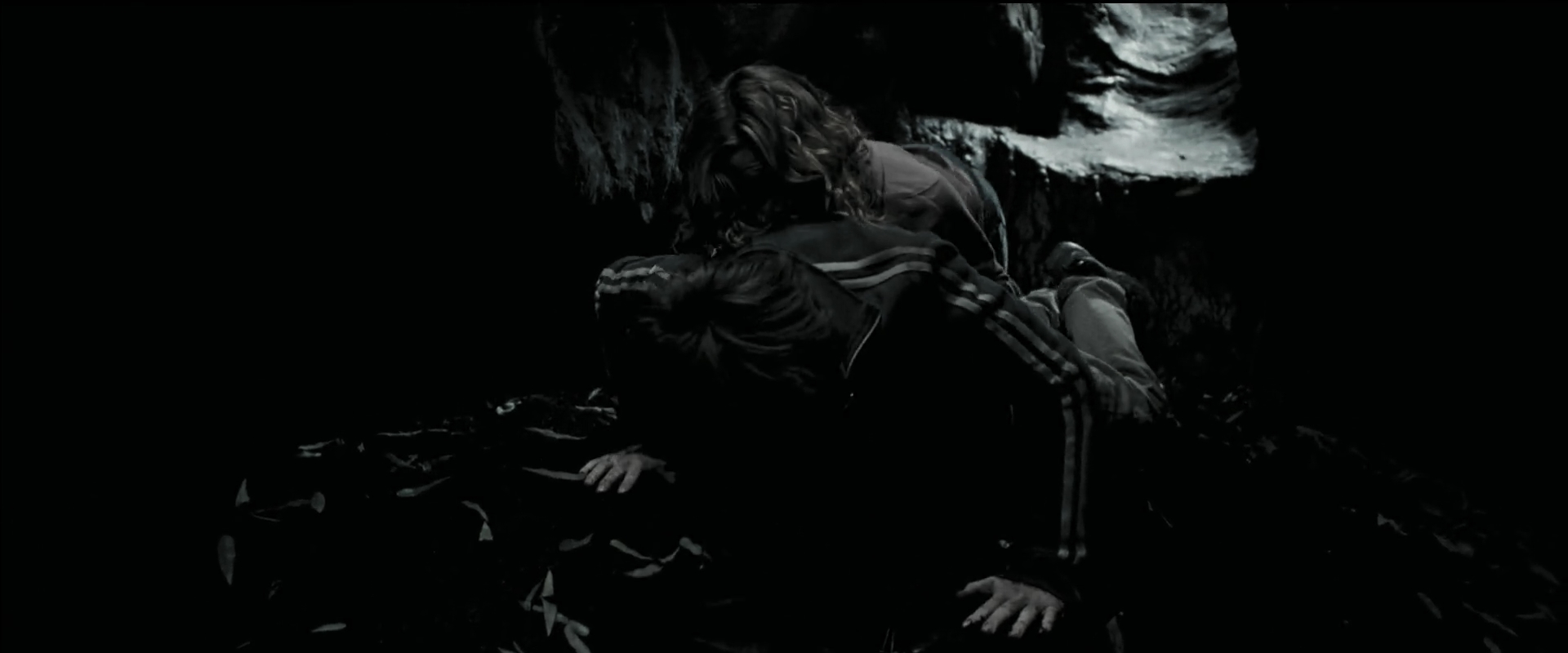 EmmaWatsonFan_dot_nl-HarryPotterAndThePrisonerOfAzkaban4334.jpg EmmaWatsonFan_dot_nl-HarryPotterAndThePrisonerOfAzkaban4334.jpg