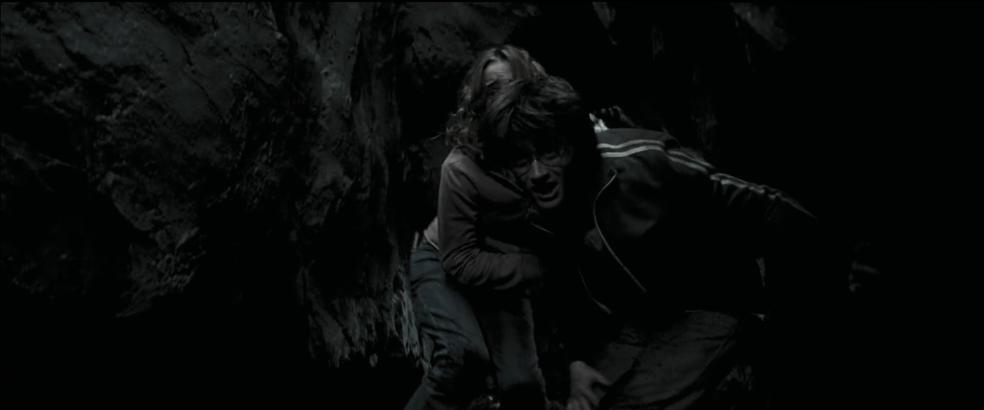EmmaWatsonFan_dot_nl-HarryPotterAndThePrisonerOfAzkaban4337.jpg